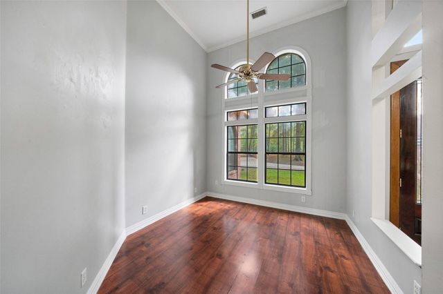 10331 Happy Trail, Conroe, TX 77384