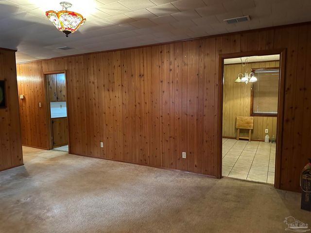 7053 W Fairfield Dr, Pensacola, FL 32506