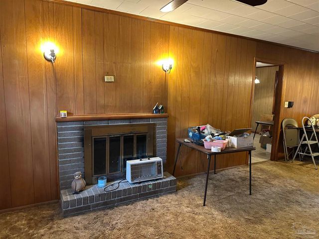 7053 W Fairfield Dr, Pensacola, FL 32506