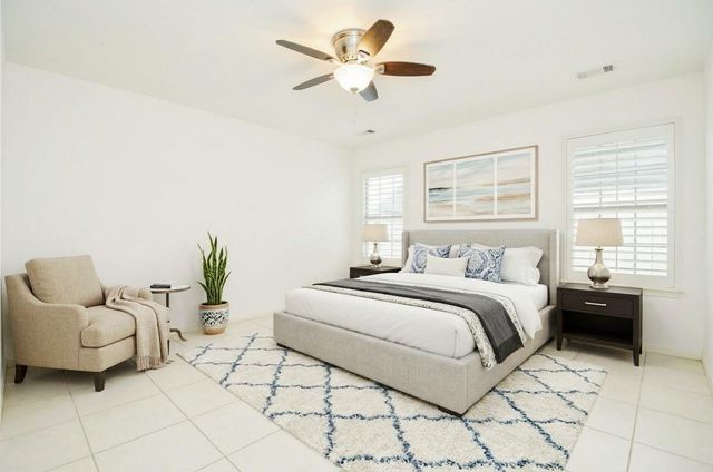 2902 Silent Drive, Sugar Land, TX 77498