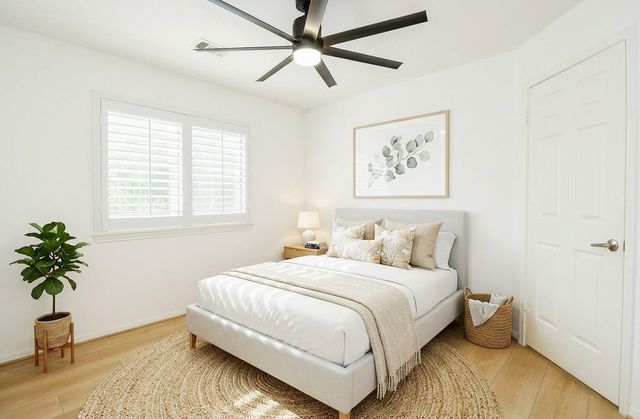 2902 Silent Drive, Sugar Land, TX 77498