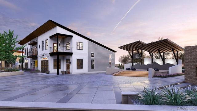 707 Skyhook Street, Erie, CO 80516
