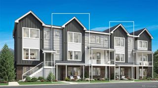 707 Skyhook Street, Erie, CO 80516
