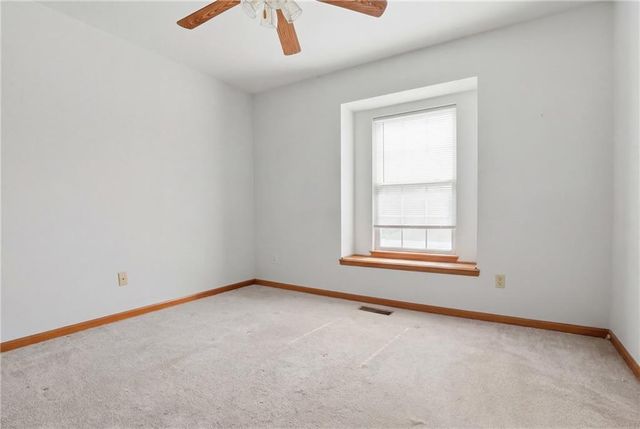 220 SW Seaside Sparrow Street, Lee's Summit, MO 64082