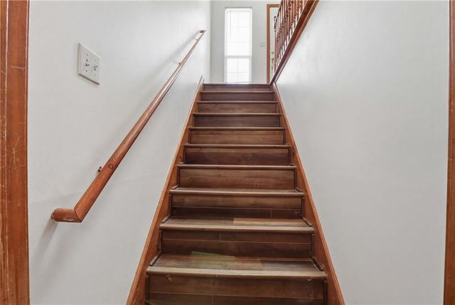 220 SW Seaside Sparrow Street, Lee's Summit, MO 64082