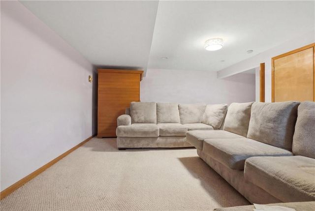 220 SW Seaside Sparrow Street, Lee's Summit, MO 64082