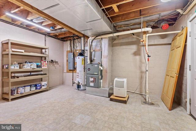510 FAIRVIEW DR, Hanover, PA 17331