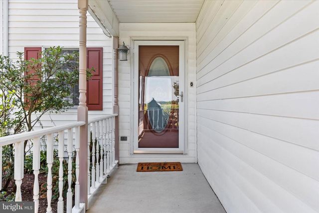 510 FAIRVIEW DR, Hanover, PA 17331