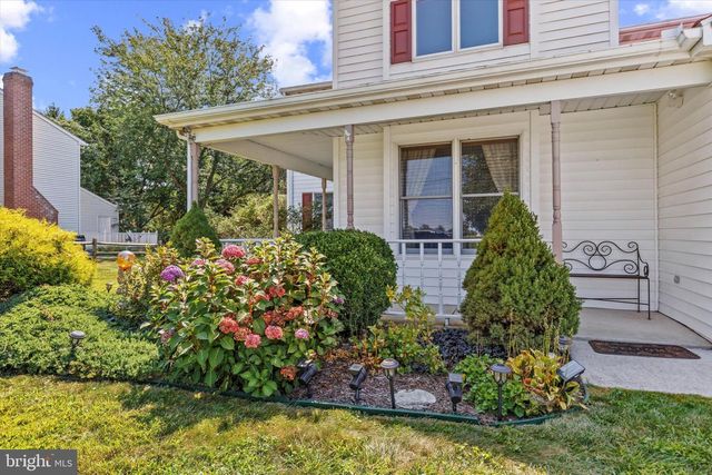 510 FAIRVIEW DR, Hanover, PA 17331