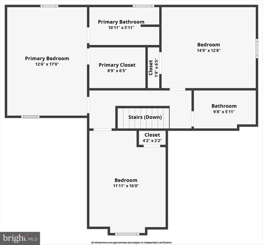510 FAIRVIEW DR, Hanover, PA 17331