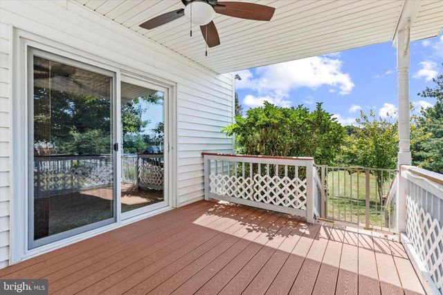 510 FAIRVIEW DR, Hanover, PA 17331