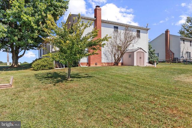 510 FAIRVIEW DR, Hanover, PA 17331