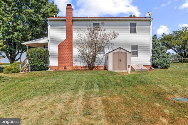 510 FAIRVIEW DR, Hanover, PA 17331