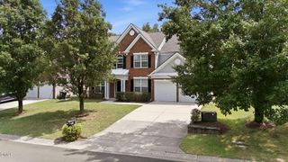 201 Shakespeare Street, Morrisville, NC 27560