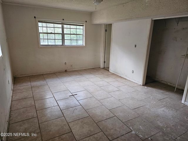 3340 PEACH Drive, Jacksonville, FL 32246