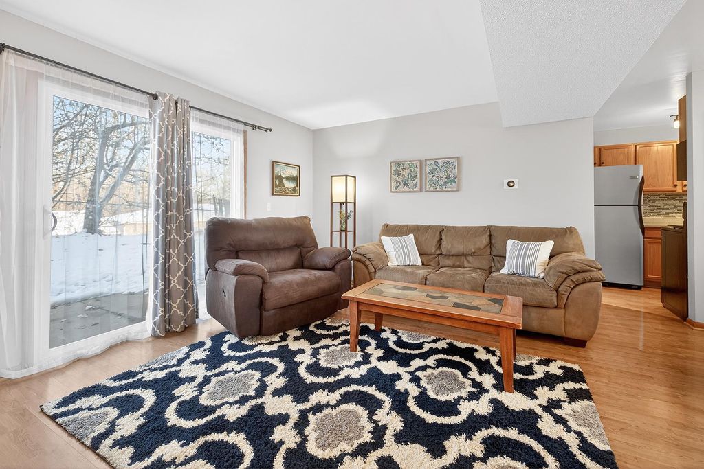 3271 Dodd Lane, Eagan, MN 55121 — photo 4
