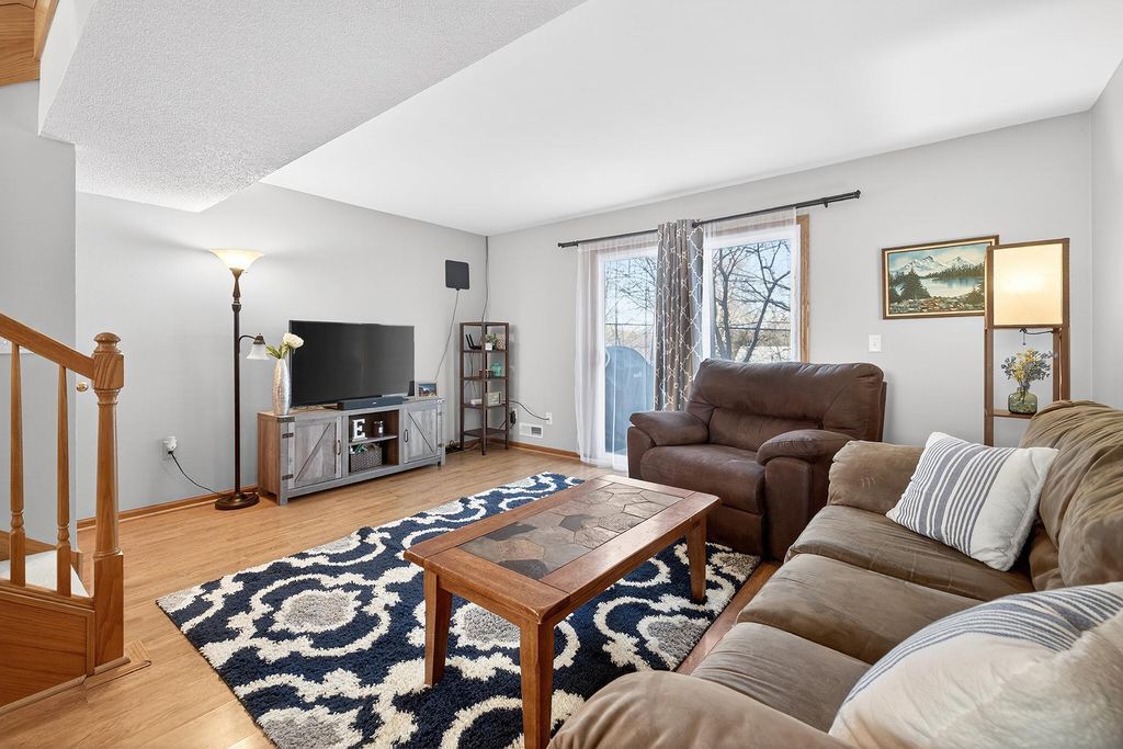 3271 Dodd Lane, Eagan, MN 55121 — photo 5