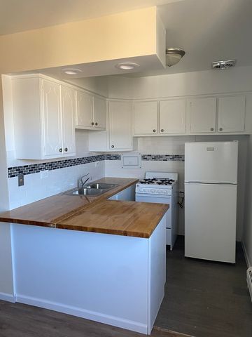 5940 N KENMORE Avenue 204, Chicago, IL 60660