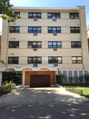 5940 N KENMORE Avenue 204, Chicago, IL 60660