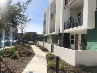 259 Sash, Irvine, CA 92618