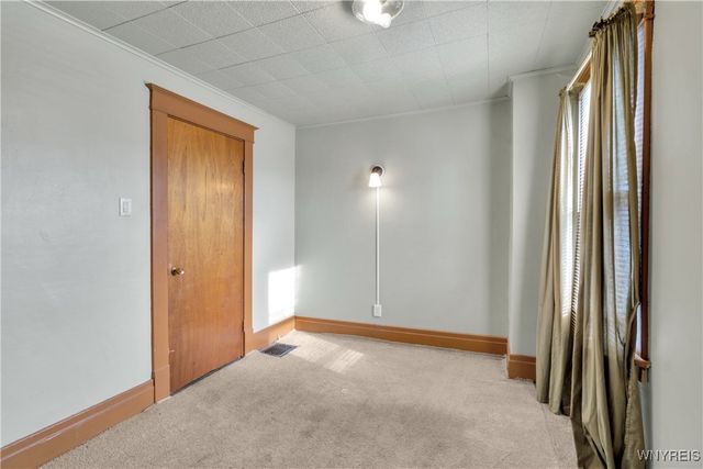 99 Fennimore Avenue, Buffalo, NY 14215