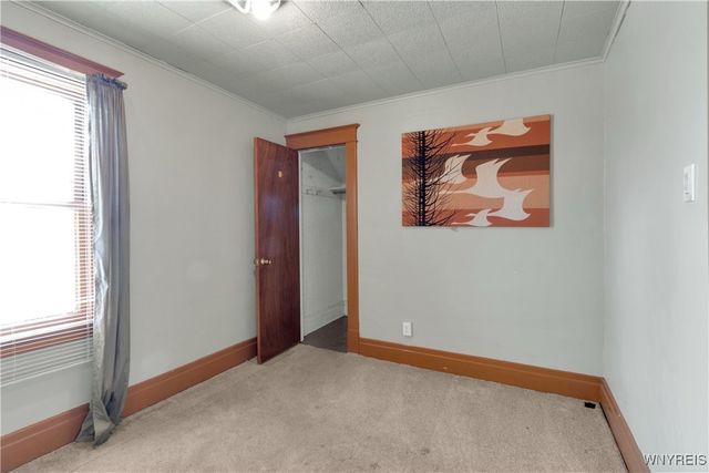 99 Fennimore Avenue, Buffalo, NY 14215