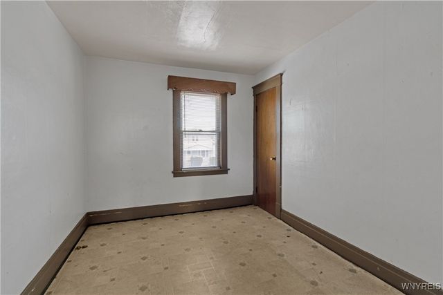 99 Fennimore Avenue, Buffalo, NY 14215