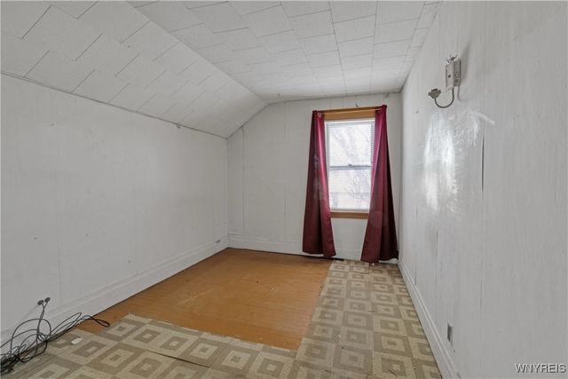 99 Fennimore Avenue, Buffalo, NY 14215