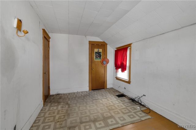 99 Fennimore Avenue, Buffalo, NY 14215