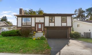 31 Abbeywood Drive, Romeoville, IL 60446