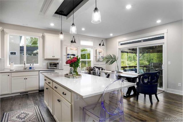 1712 Autumn Valley Drive, Byron Center, MI 49315