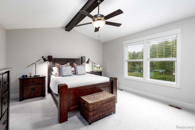 1712 Autumn Valley Drive, Byron Center, MI 49315