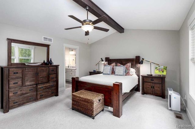1712 Autumn Valley Drive, Byron Center, MI 49315