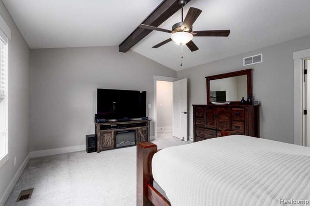 1712 Autumn Valley Drive, Byron Center, MI 49315
