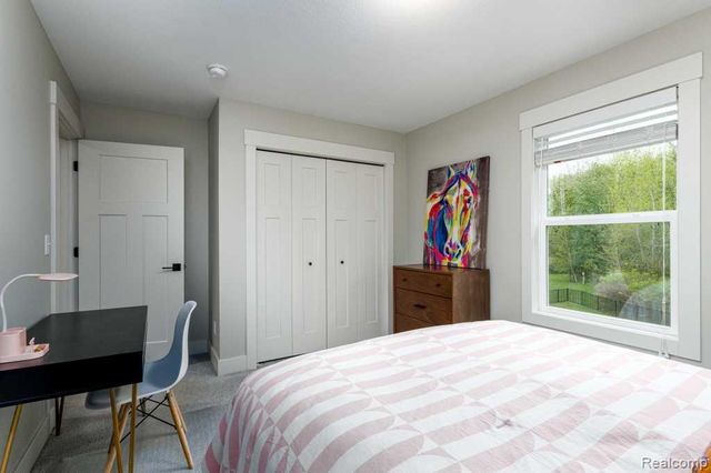 1712 Autumn Valley Drive, Byron Center, MI 49315