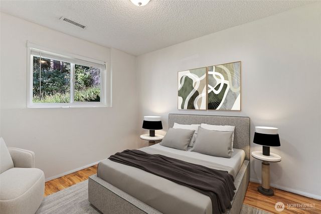 2015 E 57th Street, Tacoma, WA 98404