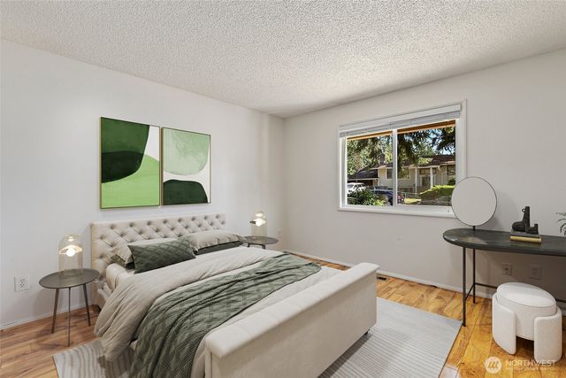 2015 E 57th Street, Tacoma, WA 98404
