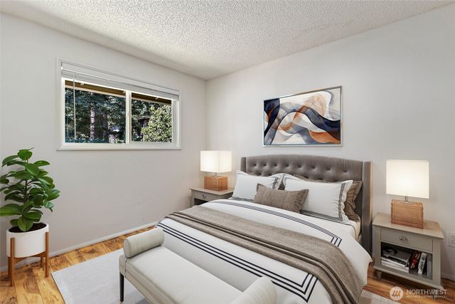 2015 E 57th Street, Tacoma, WA 98404