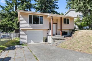 2015 E 57th Street, Tacoma, WA 98404