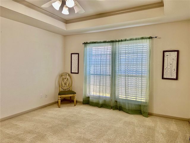 6152 Saint Denis St, Corpus Christi, TX 78414