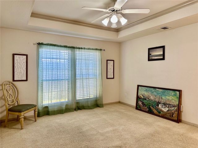 6152 Saint Denis St, Corpus Christi, TX 78414