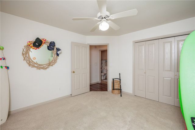 6152 Saint Denis St, Corpus Christi, TX 78414