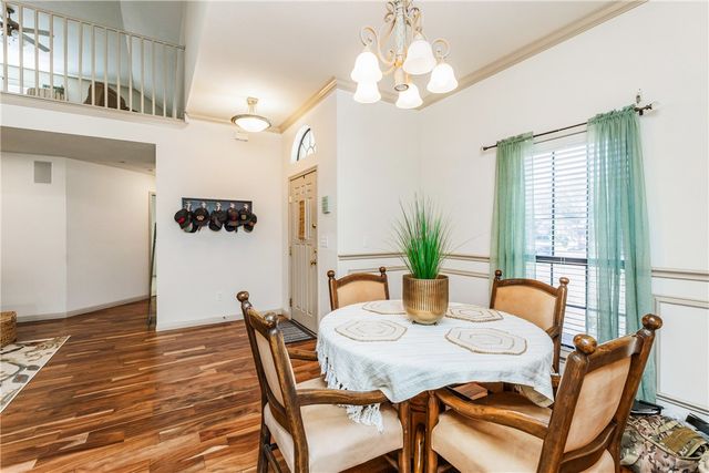 6152 Saint Denis St, Corpus Christi, TX 78414