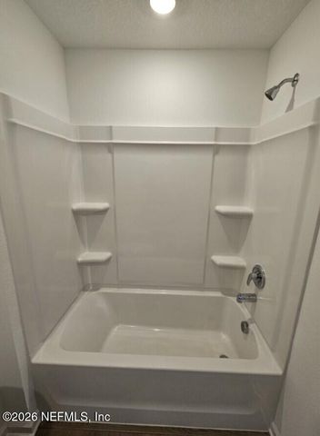 232 COUNSEL Street, Yulee, FL 32097