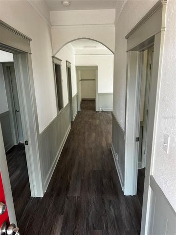 2307 W LA SALLE STREET, Tampa, FL 33607