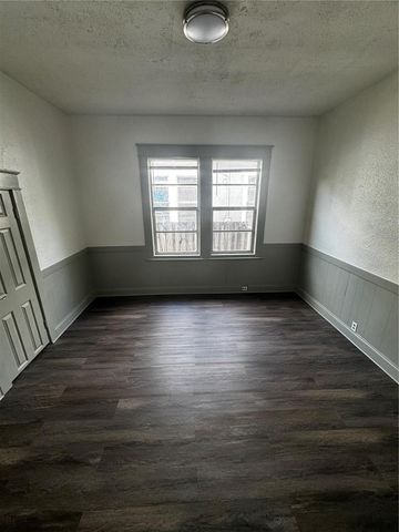 2307 W LA SALLE STREET, Tampa, FL 33607