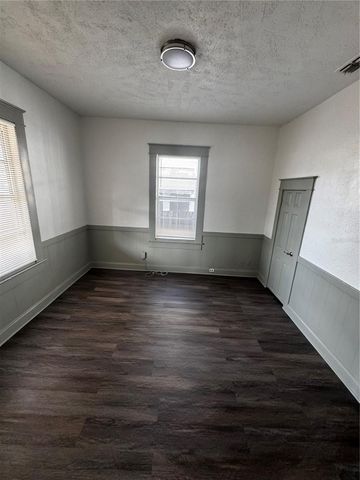 2307 W LA SALLE STREET, Tampa, FL 33607