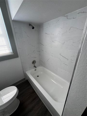 2307 W LA SALLE STREET, Tampa, FL 33607