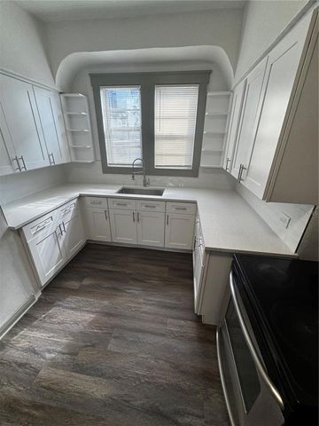 2307 W LA SALLE STREET, Tampa, FL 33607