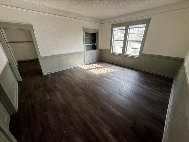 2307 W LA SALLE STREET, Tampa, FL 33607